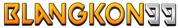 BLANGKON99